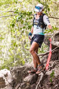 BIB: 
                            <button type="button" onclick="openModal(22166337)" class="btn btn-primary btn-sm float-right btn-popup" data-toggle="modal" data-target=".modal-high-quality">
                        <i class="fas fa-shopping-cart"></i> Add to Cart
                    </button>
                                            <button type="button" onclick="isThisMe(22166337, true)" class="btn btn-success btn-sm float-right btn-popup btn-isme hidden" data-toggle="tooltip" data-placement="bottom" title="นี่คือรูปของคุณใช่ไหม คลิกที่นี่เพื่อเอาเข้าอัลบั้ม">
                        <i class="fas fa-plus"></i> Add to album
                    </button>
                    <button type="button" onclick="isThisMe(22166337, false)" class="btn btn-warning btn-sm float-right btn-popup btn-isnotme hidden">
                        <i class="fas fa-ban"></i> Remove from album
                    </button>